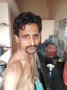 Fuckerboy123sam online show from September 20, 2025, 3:55 am