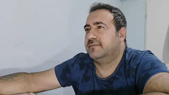 ZYXEL353 online show from February 6, 2026, 10:39 pm