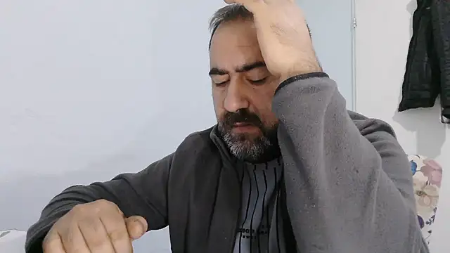 ZYXEL353 online show from January 16, 2026, 4:27 am