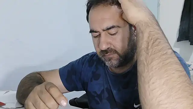 ZYXEL353 online show from February 14, 2026, 8:31 pm