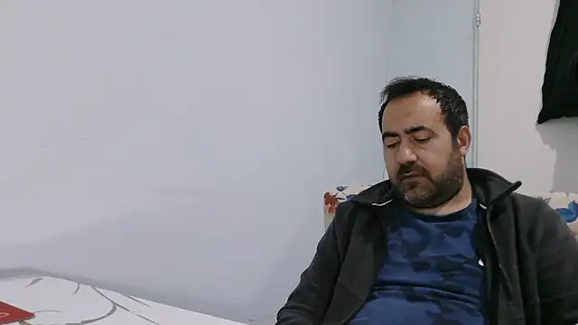 ZYXEL353 online show from February 12, 2026, 5:34 pm