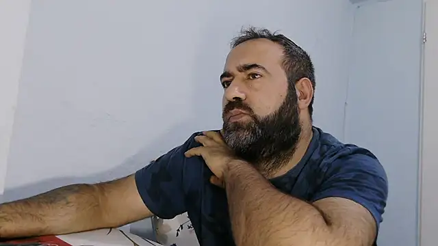 ZYXEL353 online show from November 30, 2025, 12:11 am