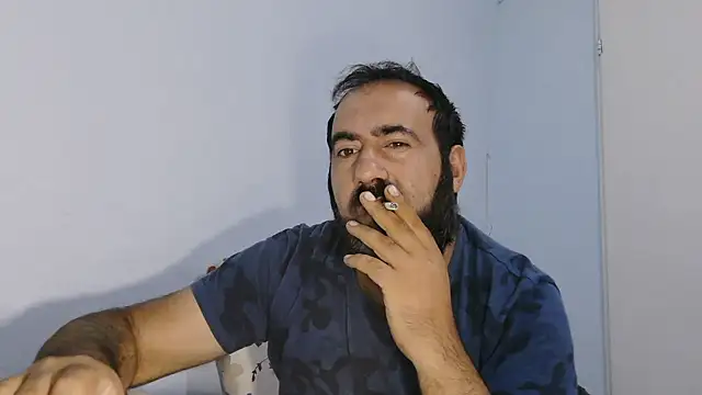 ZYXEL353 online show from October 31, 2025, 1:46 am