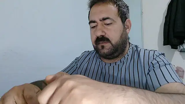 ZYXEL353 online show from April 12, 2026, 3:54 am