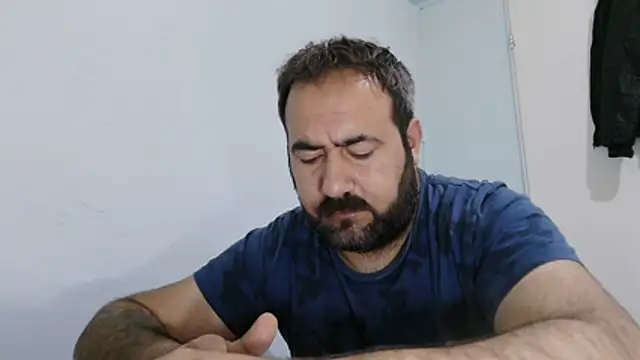 ZYXEL353 online show from March 28, 2026, 1:23 pm