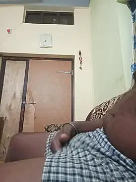 kummuduabbai online show from July 7, 2026, 5:49 pm