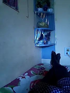 Snapshot of kummuduabbai chatting on February 7, 2026, 10:45 am kummuduabbai online show from February 7, 2026, 10:45 am