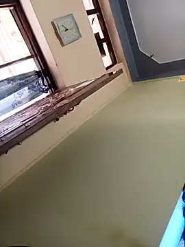 Snapshot of kummuduabbai chatting on February 8, 2026, 7:50 am kummuduabbai online show from February 8, 2026, 7:50 am