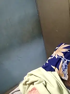 Snapshot of kummuduabbai chatting on February 2, 2026, 10:09 pm kummuduabbai online show from February 2, 2026, 10:09 pm