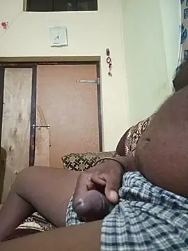 kummuduabbai online show from July 16, 2026, 4:48 pm