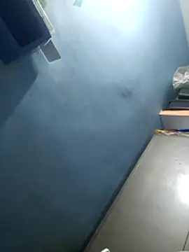 Snapshot of kummuduabbai chatting on February 4, 2026, 9:32 pm kummuduabbai online show from February 4, 2026, 9:32 pm