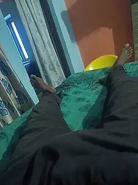 kummuduabbai online show from July 17, 2026, 8:55 am