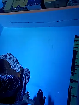 Snapshot of kummuduabbai chatting on September 18, 2025, 7:11 am kummuduabbai online show from September 18, 2025, 7:11 am