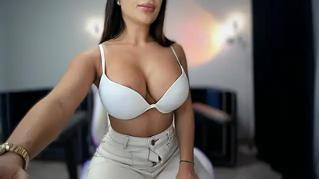 Snapshot of _missperfection_ chatting on January 10, 2026, 2:51 am missperfection online show from January 10, 2026, 2:51 am