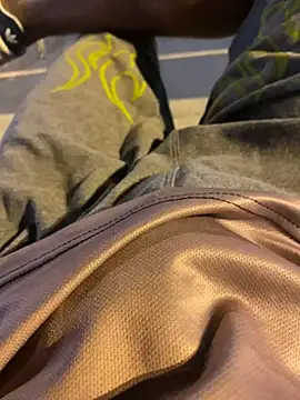 stuard-19 online show from December 20, 2025, 5:21 am