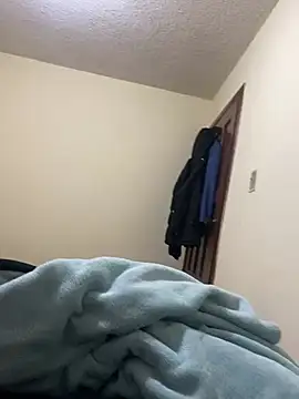 stuard-19 online show from April 7, 2026, 5:09 am