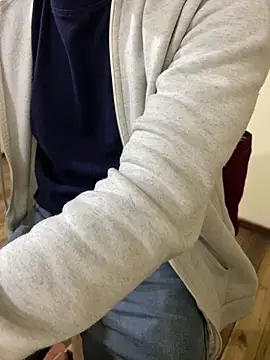 stuard-19 online show from April 22, 2026, 12:06 am