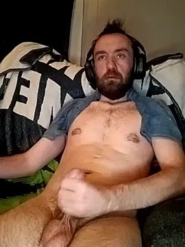 ShadowyTube online show from February 5, 2026, 5:25 am