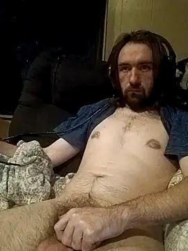 ShadowyTube online show from October 9, 2025, 6:36 am