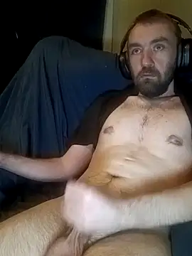 ShadowyTube online show from January 14, 2026, 6:28 am