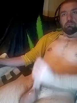 ShadowyTube online show from January 6, 2026, 7:23 am