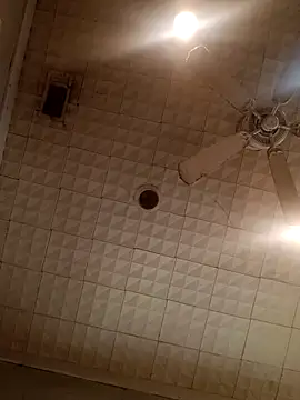 ShadowyTube online show from March 15, 2026, 9:44 pm