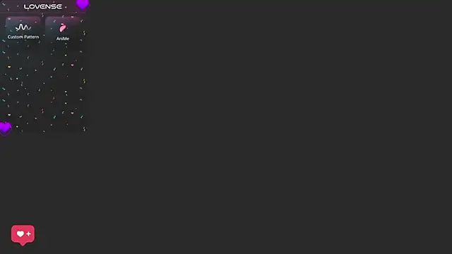 kateadams1 online show from October 30, 2025, 10:28 pm