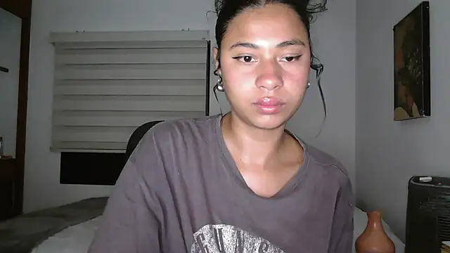 dark enchantress  online show from July 8, 2026, 2:46 am