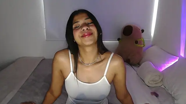 Snapshot of dark_enchantress_ chatting on February 23, 2025, 10:09 pm dark enchantress online show from February 23, 2025, 10:09 pm