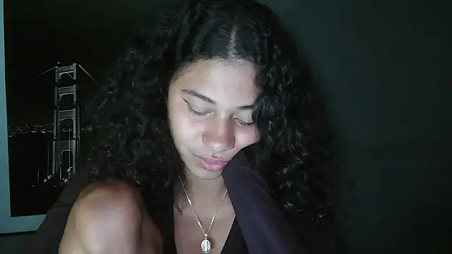 dark enchantress  online show from July 31, 2026, 11:46 pm