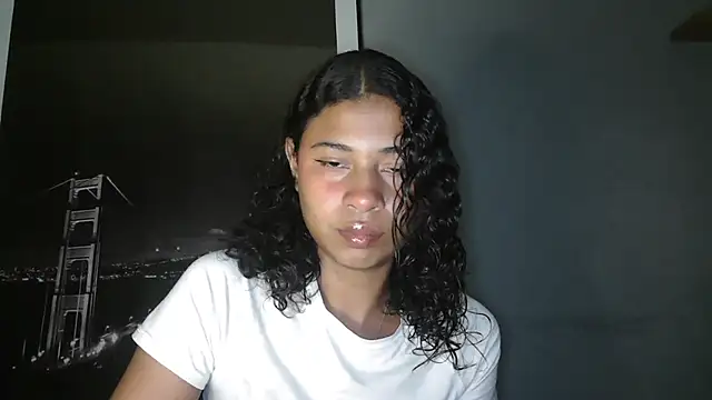 dark enchantress  online show from August 4, 2026, 1:43 am