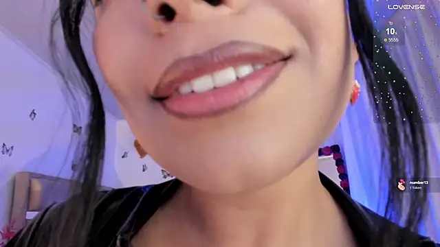 Snapshot of cristie_ortiz chatting on February 26, 2026, 3:28 am cristie ortiz online show from February 26, 2026, 3:28 am