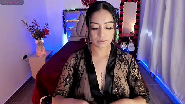 Snapshot of cristie_ortiz chatting on December 22, 2025, 10:10 pm cristie ortiz online show from December 22, 2025, 10:10 pm