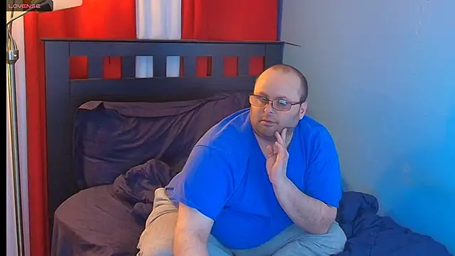 lefty15242 online show from March 4, 2026, 5:37 am