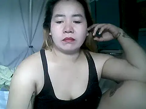 Sexy69 Jasmine online show from December 11, 2024, 6:25 am