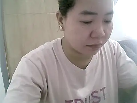 Sexy69 Jasmine online show from December 7, 2024, 12:57 am