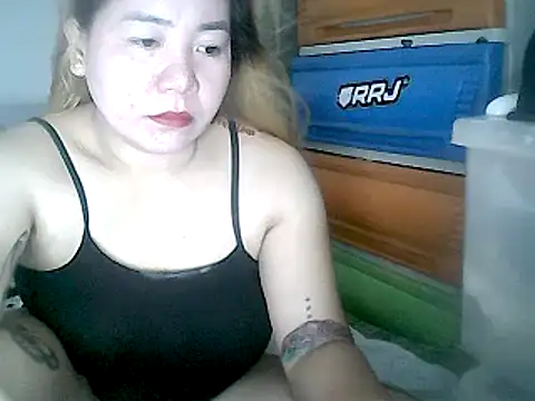 Sexy69 Jasmine online show from December 21, 2024, 6:19 am