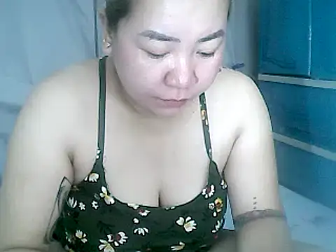 Sexy69 Jasmine online show from February 11, 2025, 11:01 pm