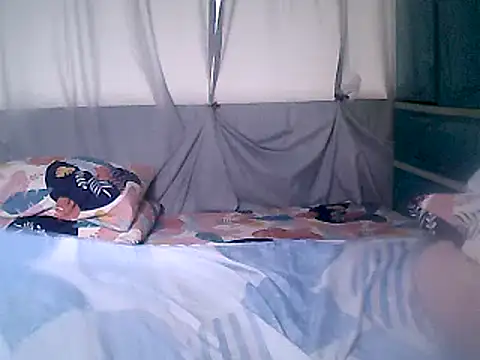 Sexy69 Jasmine online show from January 14, 2025, 8:52 am