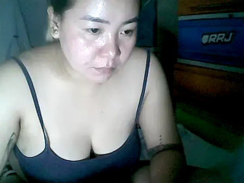 Sexy69 Jasmine online show from December 18, 2024, 1:23 pm