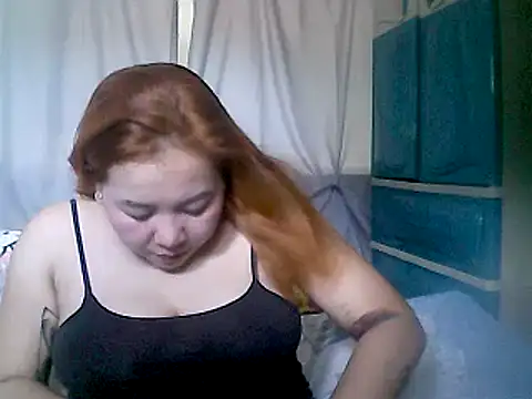 Sexy69 Jasmine online show from January 6, 2025, 5:30 am