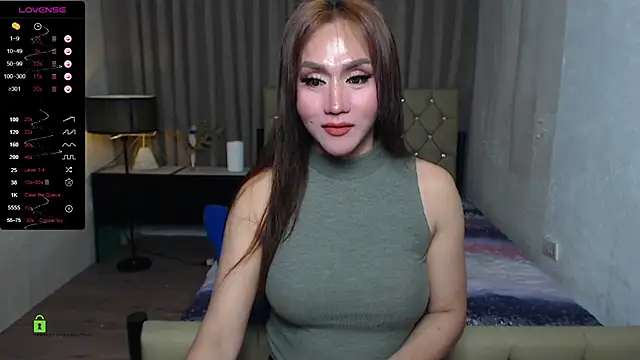 AyeshaFUCKguys online show from February 24, 2025, 11:09 pm