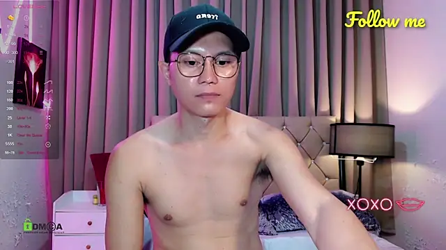 Snapshot of JesterFUCKGUYS chatting on November 19, 2025, 5:02 pm JesterFUCKGUYS online show from November 19, 2025, 5:02 pm