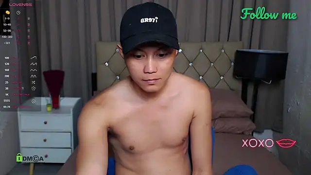 Snapshot of JesterFUCKGUYS chatting on November 10, 2025, 4:34 pm JesterFUCKGUYS online show from November 10, 2025, 4:34 pm