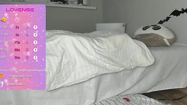 92yourbitch922 online show from January 15, 2026, 3:26 pm