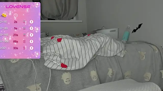 92yourbitch922 online show from February 8, 2026, 6:05 pm