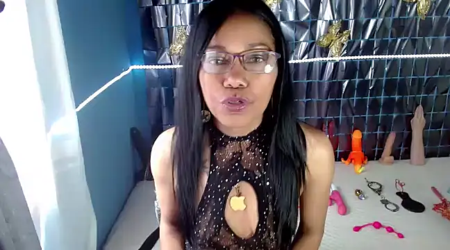 Snapshot of sasha_brown23 chatting on March 12, 2025, 7:25 pm sasha brown23 online show from March 12, 2025, 7:25 pm