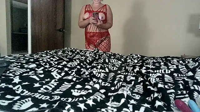 Karmuh187 online show from November 26, 2025, 12:16 pm