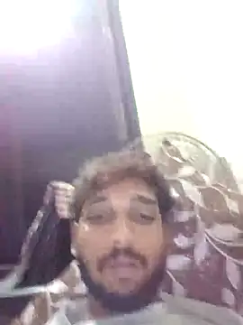 sushilbhosale667 online show from March 4, 2026, 6:04 pm