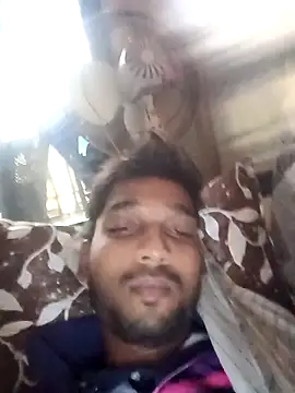 sushilbhosale667 online show from November 17, 2025, 2:04 am